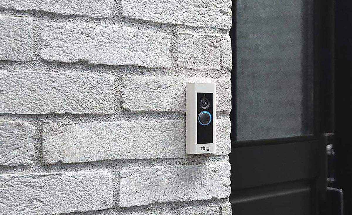 best video doorbells guide