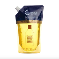 L'Occitane Almond Shower Oil: $40