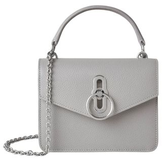 Mulberry Small Amberley Crossbody