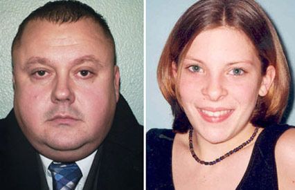 Levi Bellfield; Milly Dowler