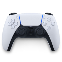 DualSense Wireless Controller: $69.99 at Amazon