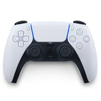 PlayStation DualSense | AU$119.95 AU$95