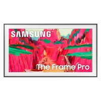 Samsung The Frame TV (2025) Samsung The Frame TV (2025)
