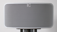 Bluesound Pulse Mini 2i