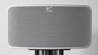 Bluesound Pulse Mini 2i