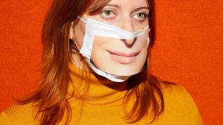 Winners of the Australian Photography Awards 2020 are announced