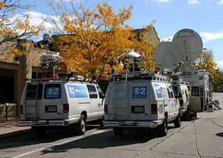 CBS is in force.