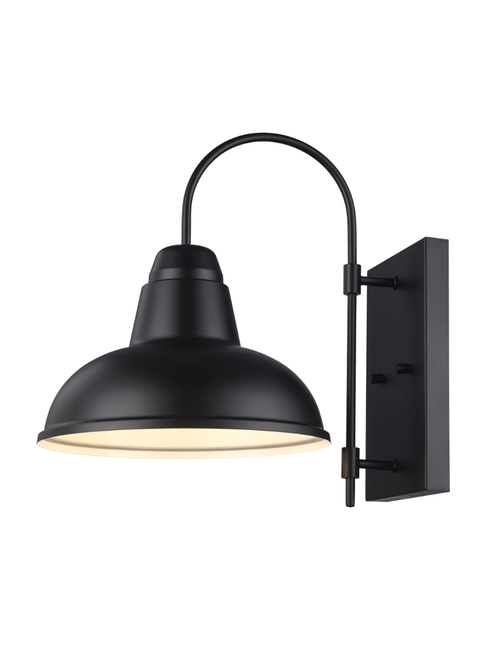 Santuci Wall Light