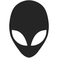 Alienware | RTX 30 series PCs and laptops at Dell