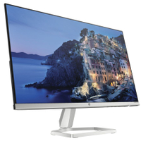 HP M24fd FHD USB-C Monitor |$249now $169 at HP