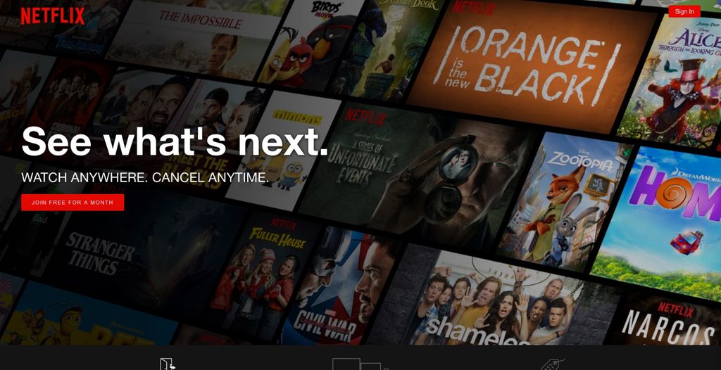How Much Data Netflix Uses (and How to Control It) Tom