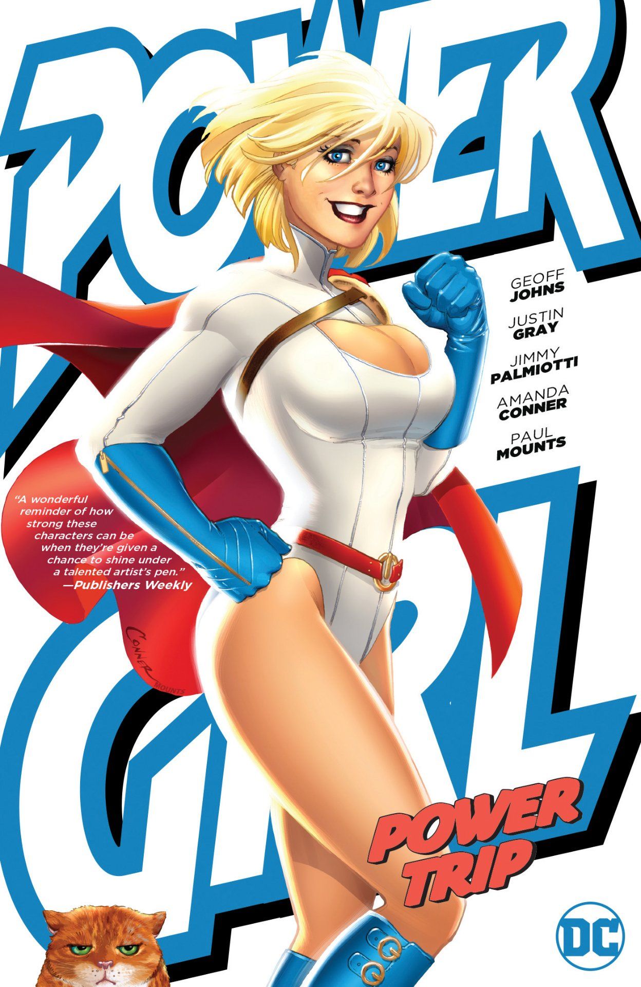 DC February 2023 solicitations
