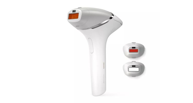 braun ipl pro 5 vs philips lumea prestige reddit