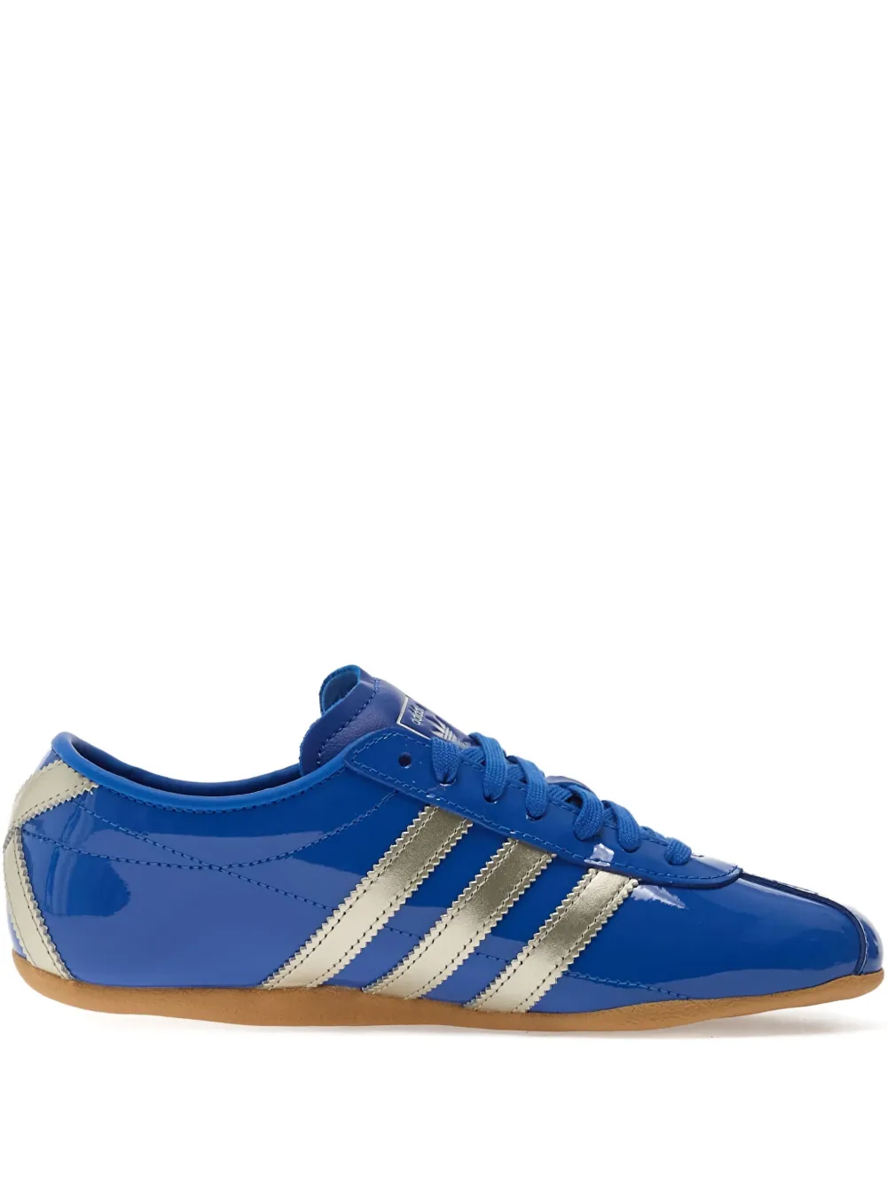 Adidas Tokyo Sneakers | 8