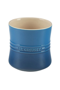 1. Le Creuset Utensilware Crock: View at Wayfair