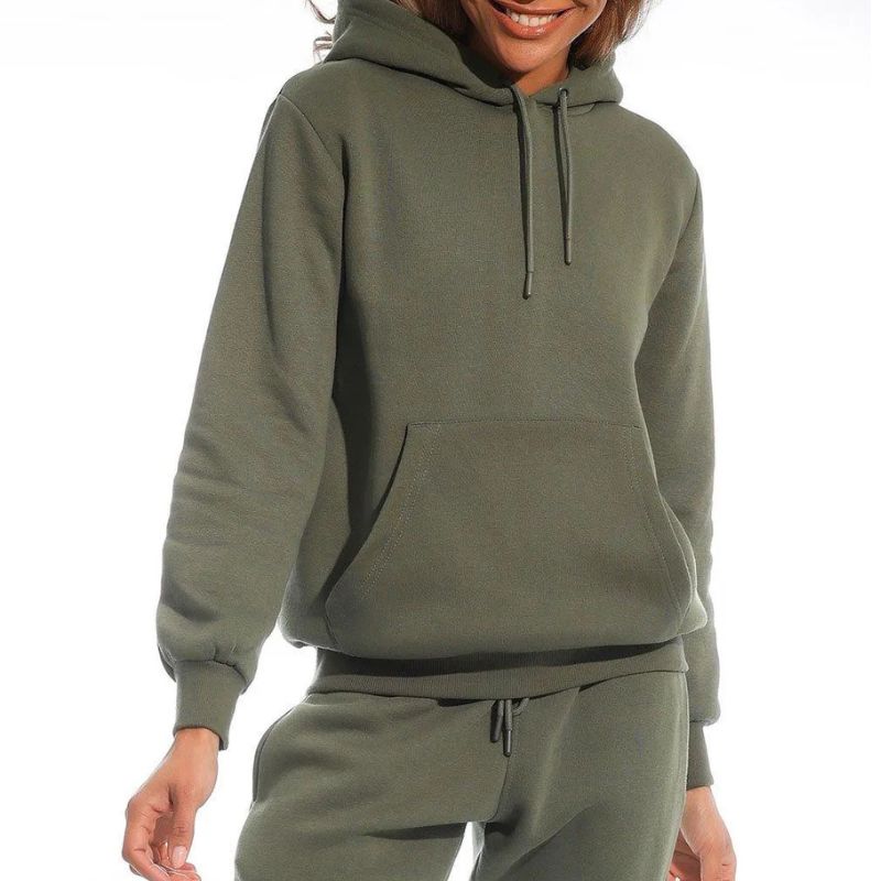 Light & Shade, Pullover Hoodie