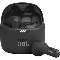JBL Tune Flex | $99.95 $49.95 at Amazon