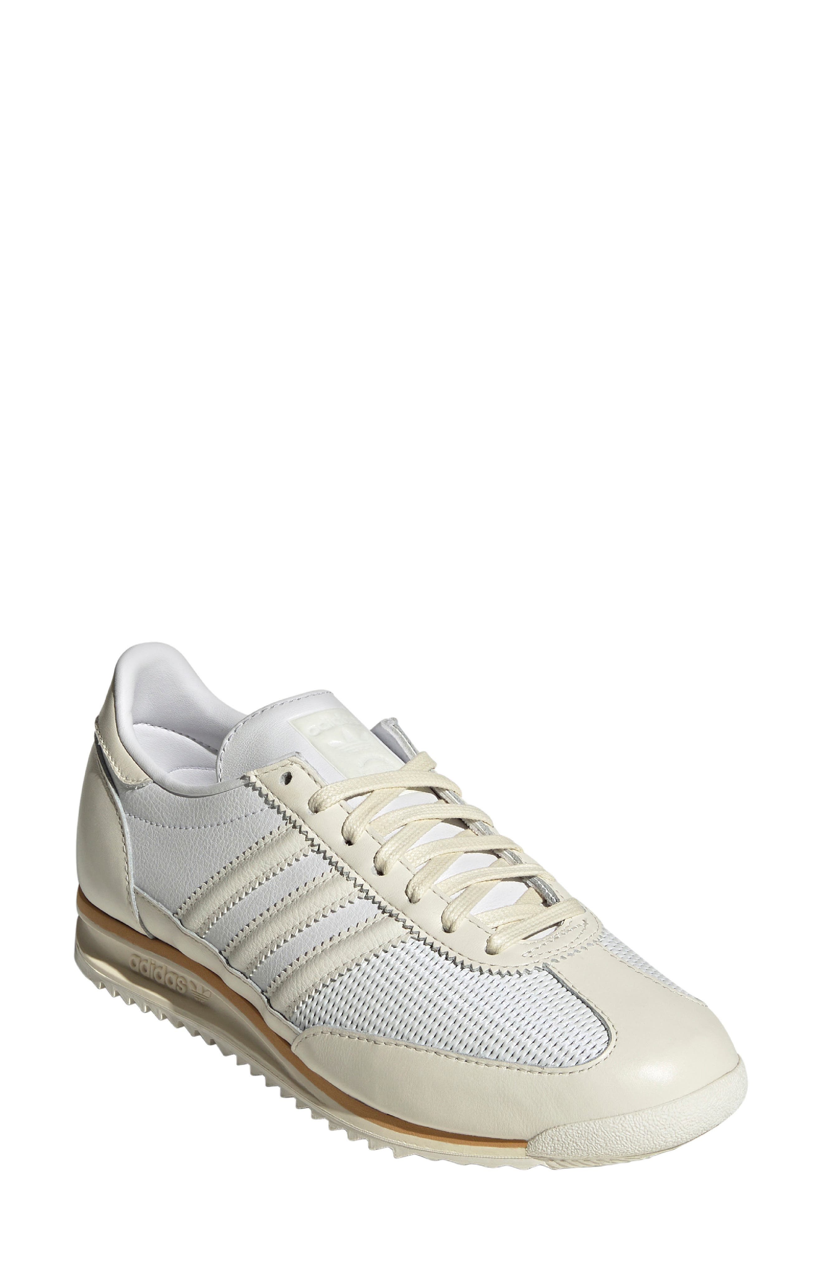 adidas, Sl 72 Sneaker