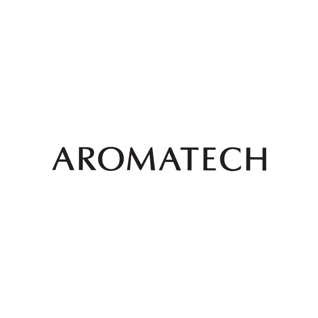 Aromatech Discount Codes