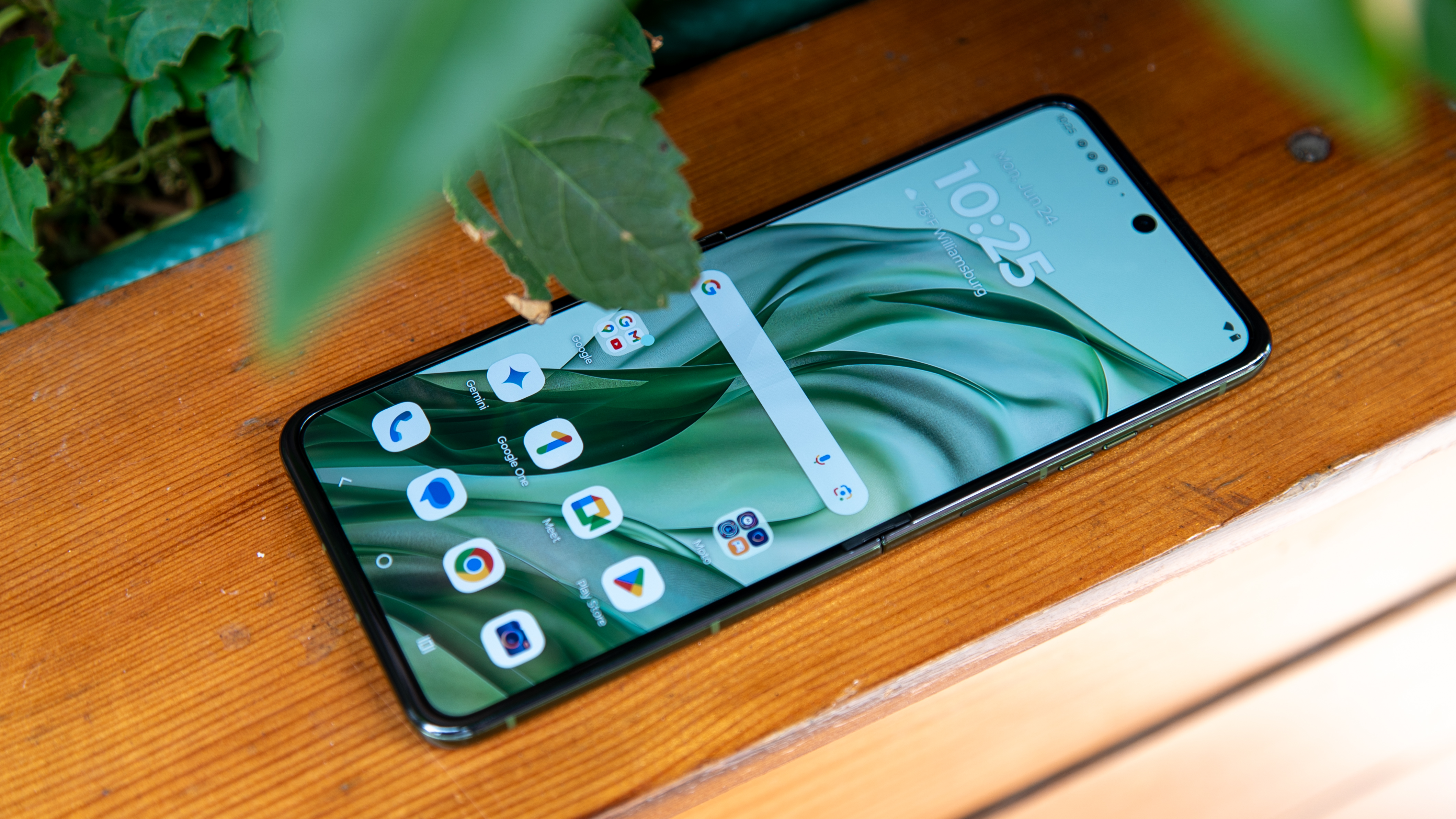 Samsung Galaxy Z Fold 7: все, что мы хотим видеть