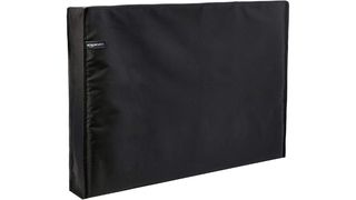 outdoor TV cover