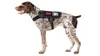 OneTigris Service Dog Harness
