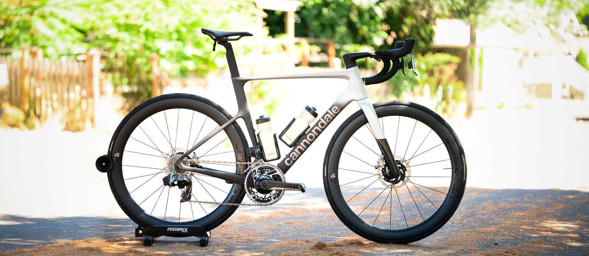 cannondale supersix evo ハイモッド2023 Cannondale SuperSix EVO Hi-MOD 1 2023 | BikeExchange
