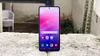 Samsung Galaxy A53 5G