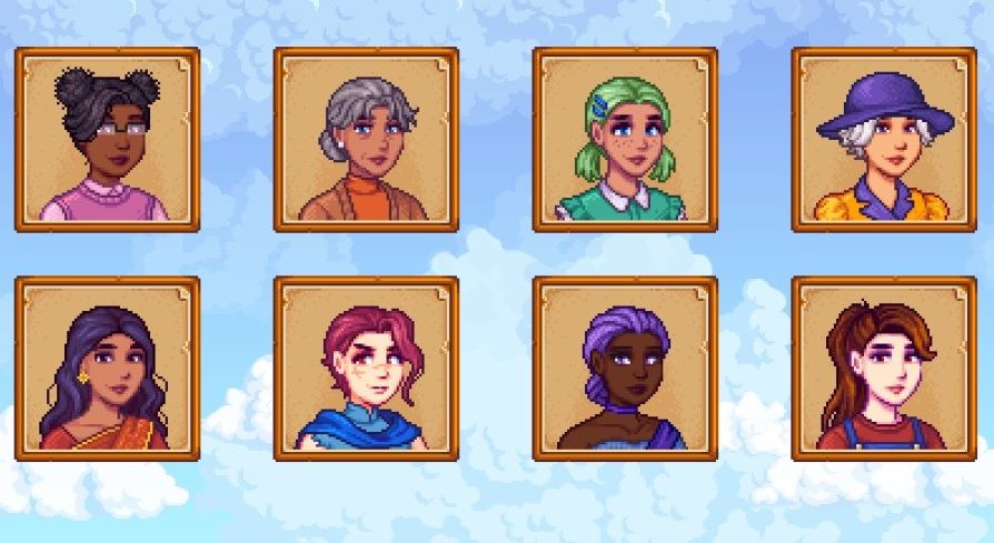 Everyone Should Use This Stardew Valley Portrait Creator Immediately   McBcPSkLJgbtJeJrgqy9bG 1024 80 