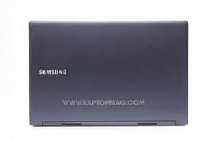 Samsung Series 9 15-inch (NP900X4C) Back Lid