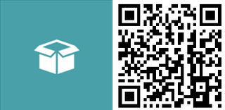 qr: delivery
