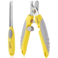 Pecute Nail Clipper And File at amazon.co.uk Pecute Nail Clipper And File at amazon.co.uk