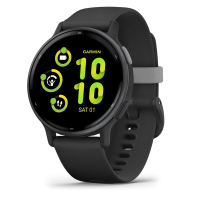 Garmin Vivoactive 5