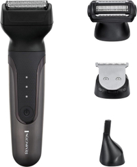 Remington ONE 18-in-1 Total Multi-Groomer:&nbsp;was £99.99, now £66.66 at Amazon (save £33)