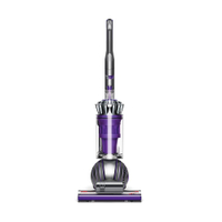 10. Dyson Ball Animal 3 Upright Vacuum Cleaner: was
