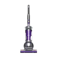 Dyson Ball Multi Floor Origin Vacuum Cleaner: $410.34$318 at AmazonSave $92.34 -