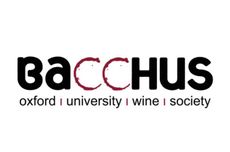 Oxford-University-Wine-Society