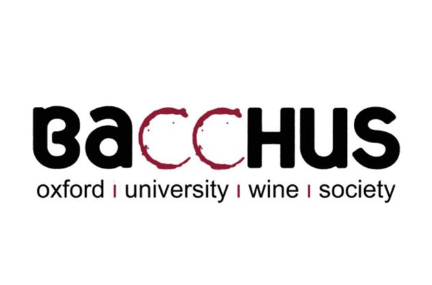 Oxford-University-Wine-Society