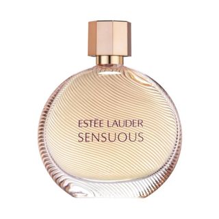 Estée Lauder Sensuous Eau de Parfum