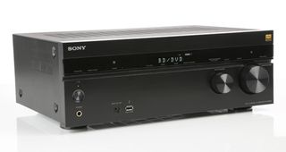 Sony STR-DN850