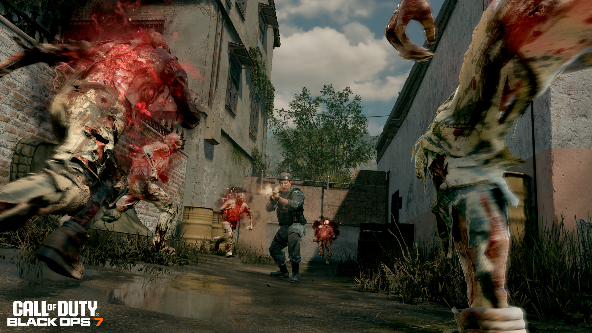 Black Ops 7 Season 2 screenshot