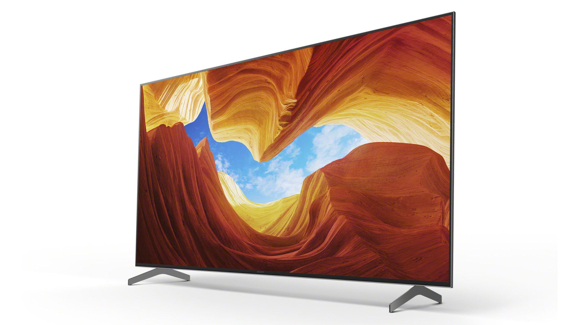Sony announces two Ready for PS5 TVs with special console