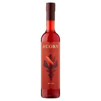 æcorn Bitter Non-Alcoholic Aperitif Complex &amp; Citrusy | £19.99, Waitrose
