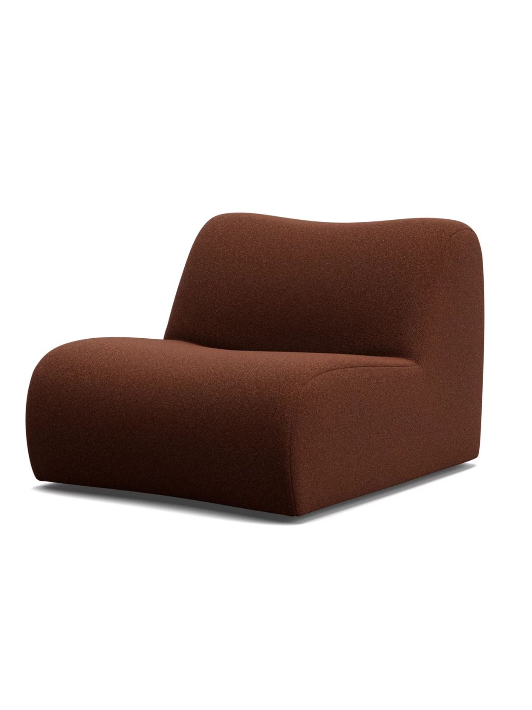 King Living, 1977 Outdoor Chair