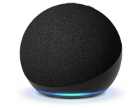 Amazon Echo Dot