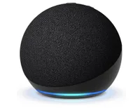 Amazon Echo Dot