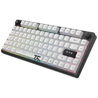 Arbiter Studio Polar 75 Pro gaming keyboard Arbiter Studio Polar 75 Pro gaming keyboard