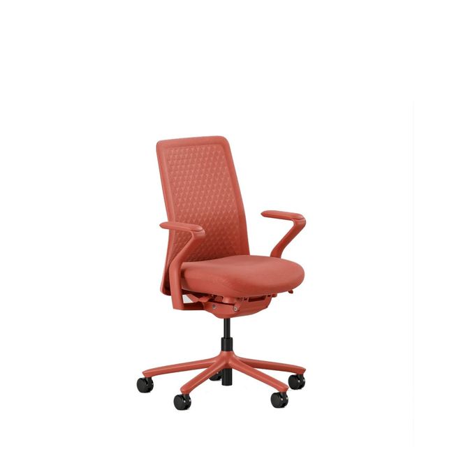 Best Office Chairs Of 2025 Tom S Guide Best Office Chairs Of 2025 Tom S Guide