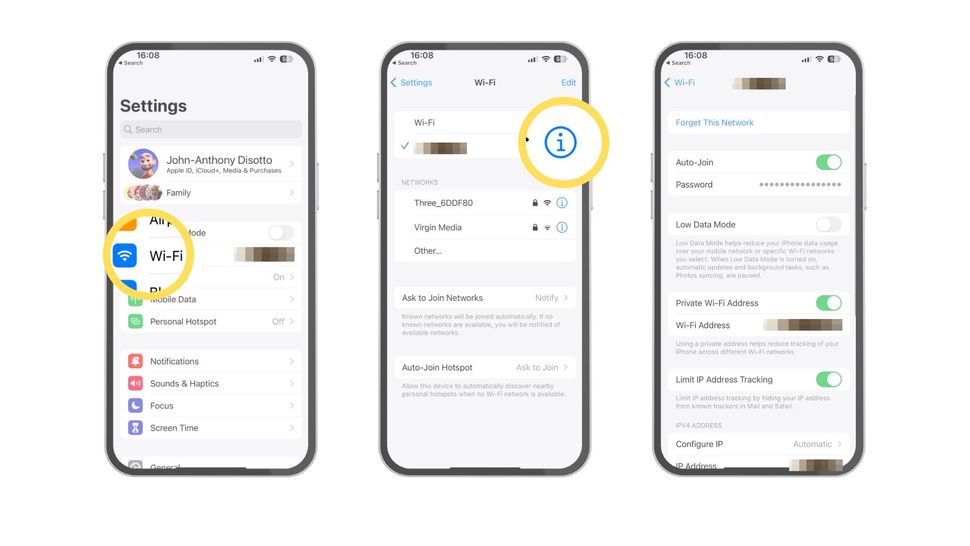 how-to-find-a-wi-fi-password-on-iphone-imore