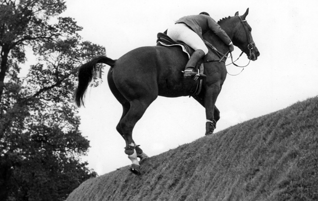 16. glasgow1